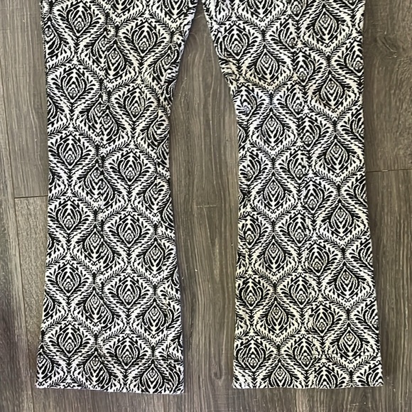 Philosophy Pants Size Small - Picture 3 of 8